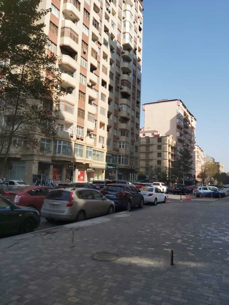 2064738