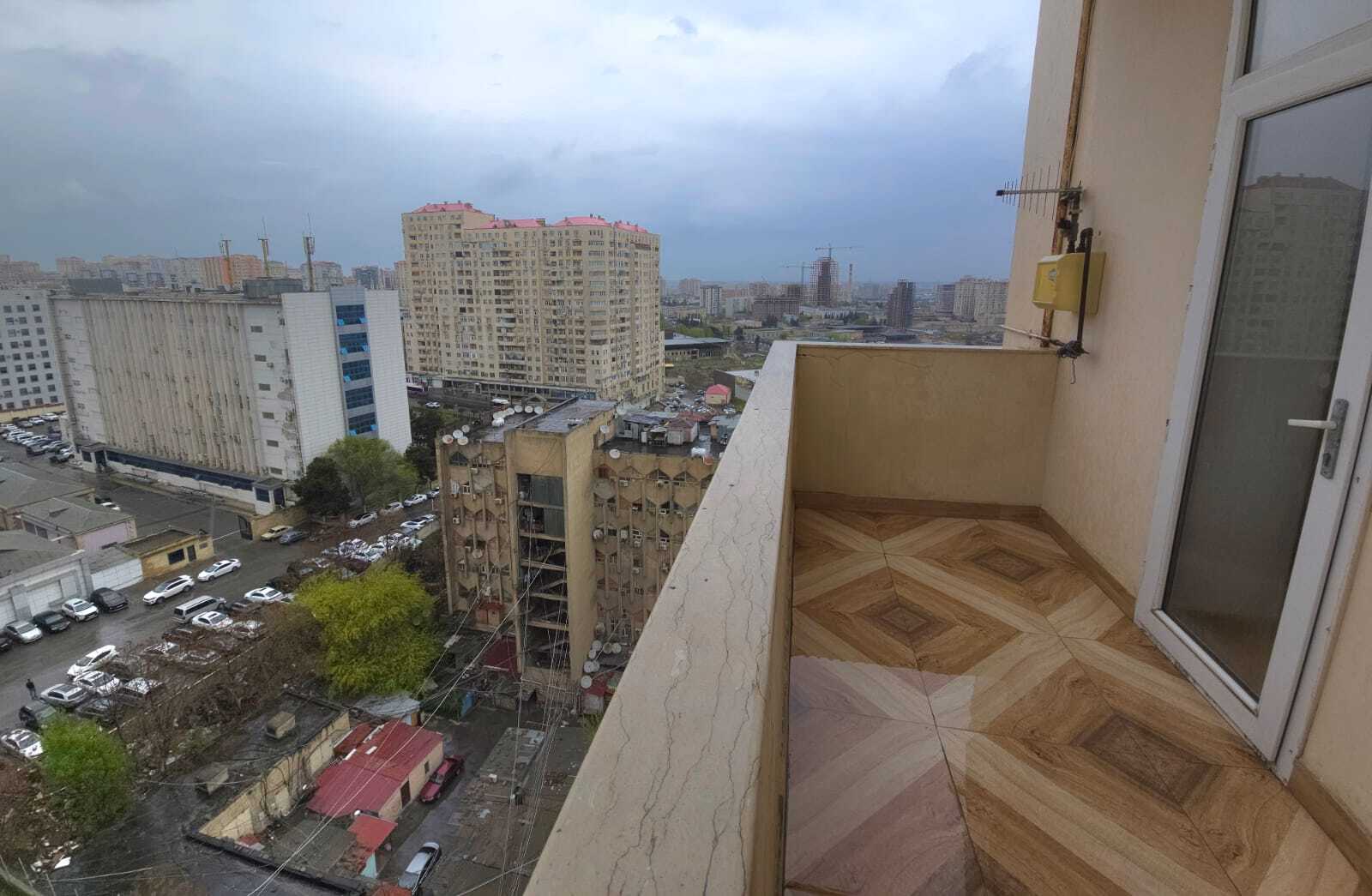 2064951