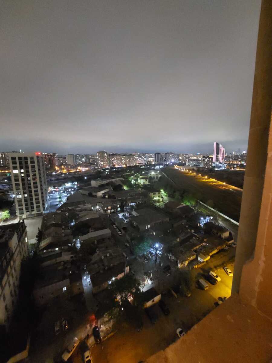 2065012