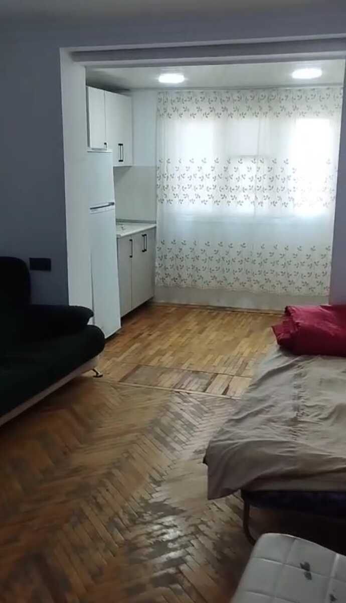 2065218