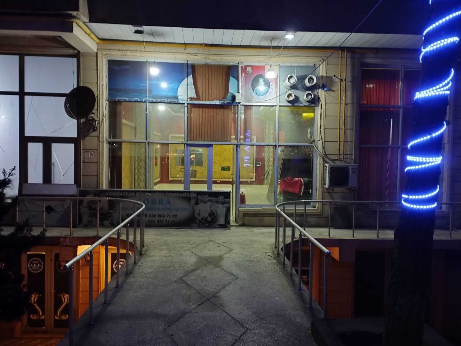 2065240