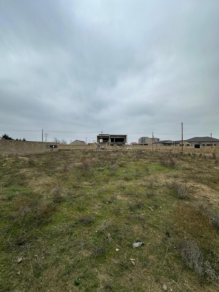 2065345