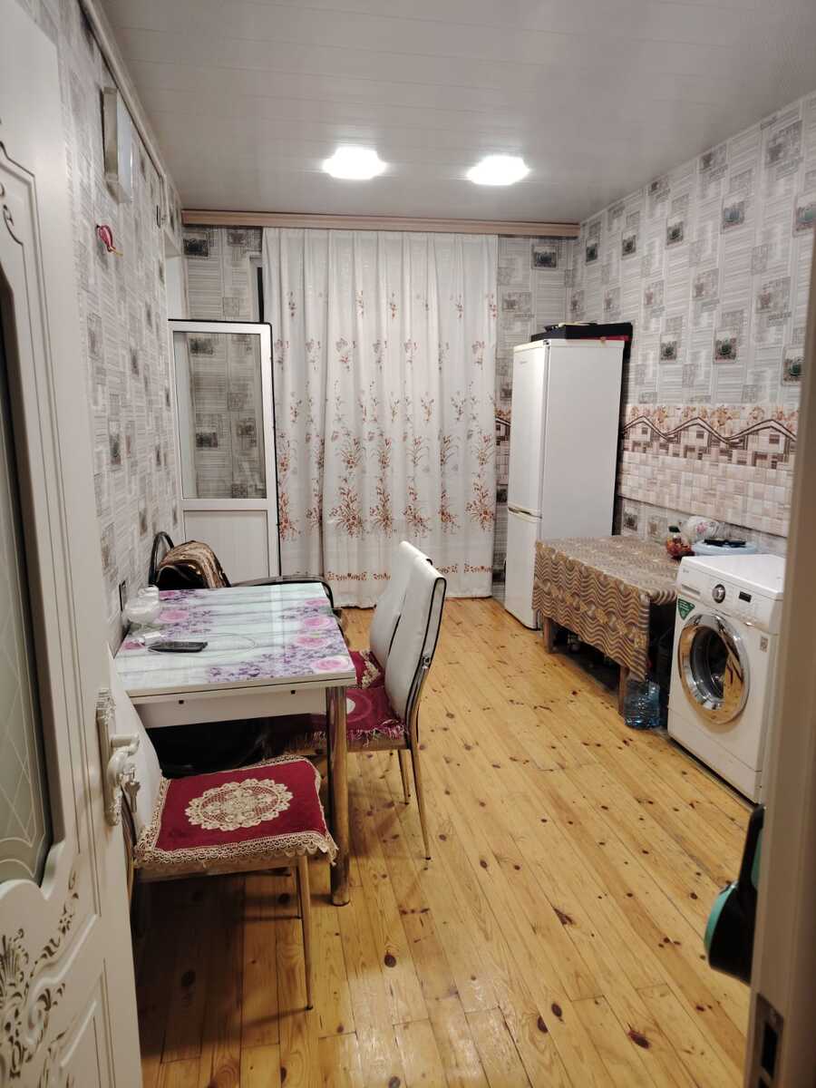 2065397