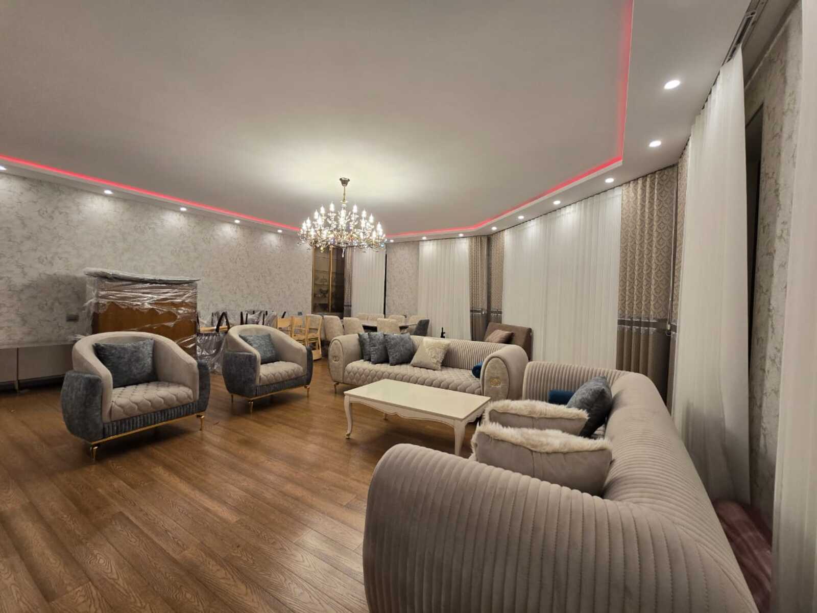 2065492