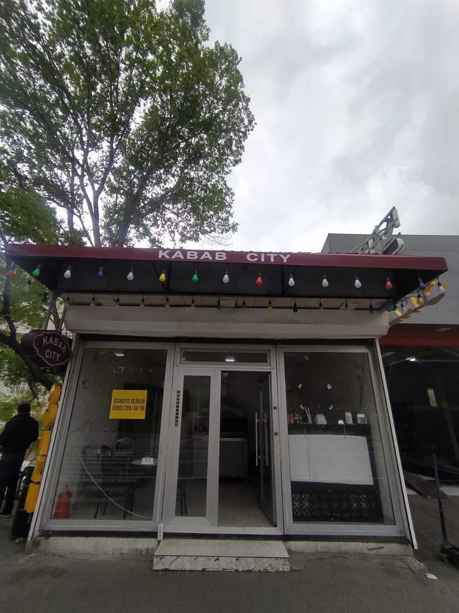 2065493