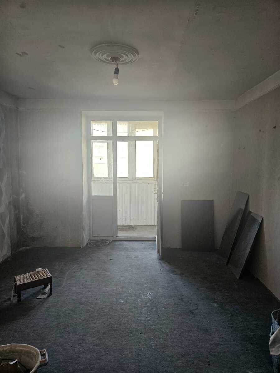 2065503