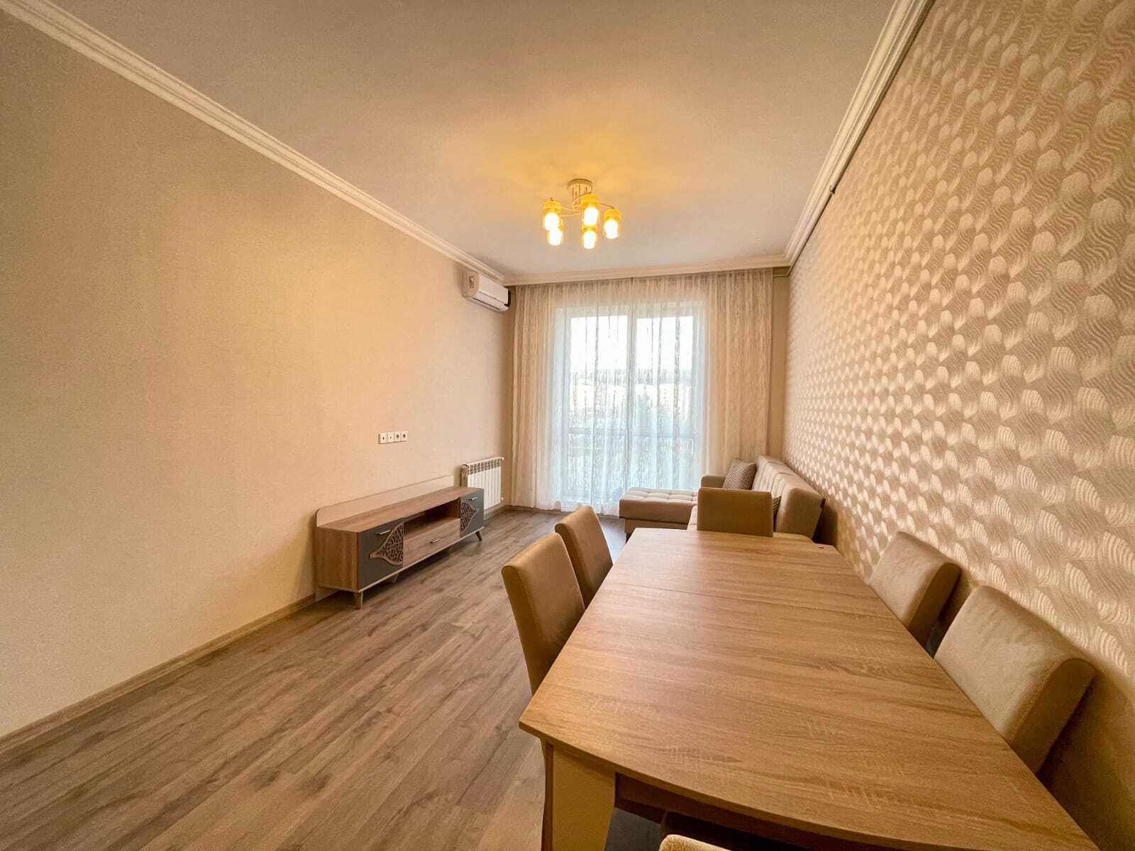 2065511