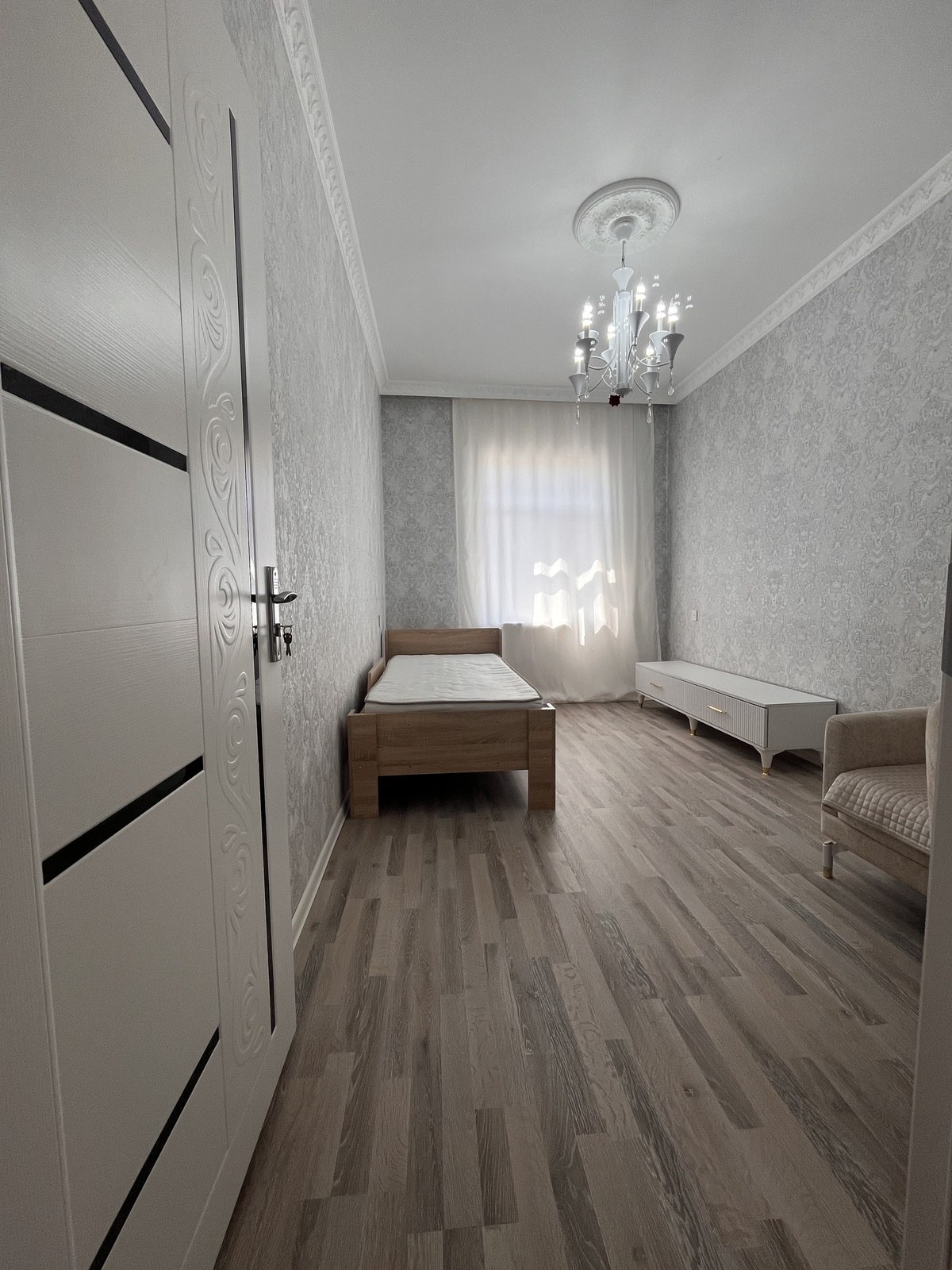 2065590