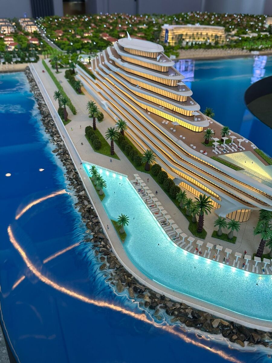 2065594