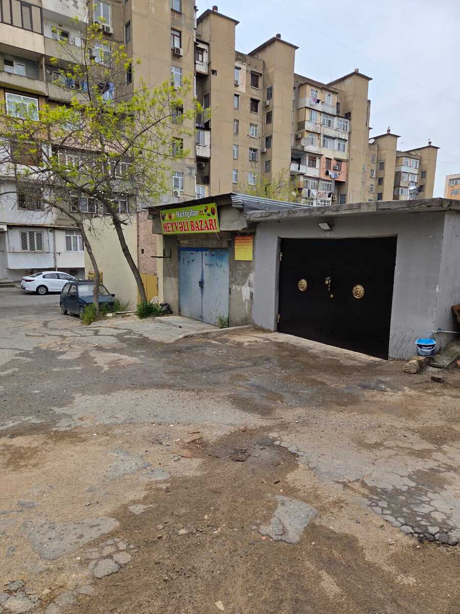 2065776