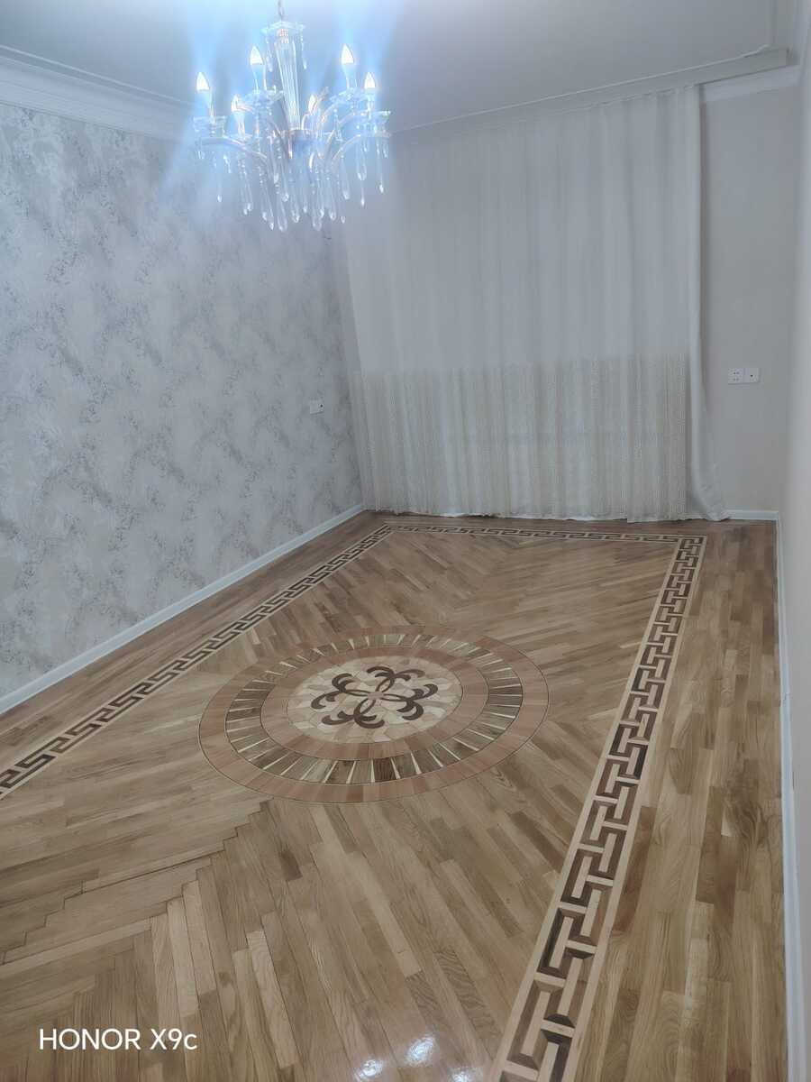 2065796