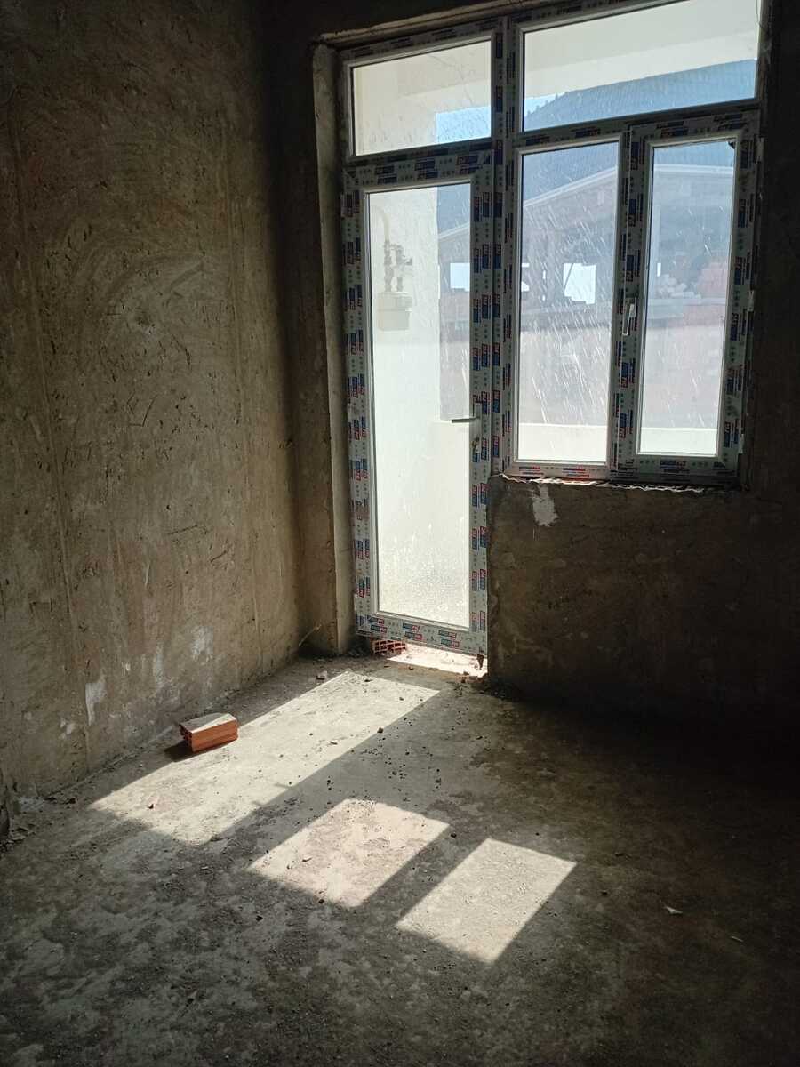2066578