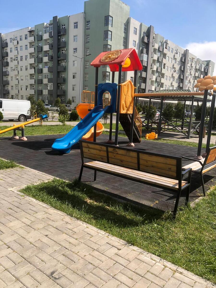 2066707