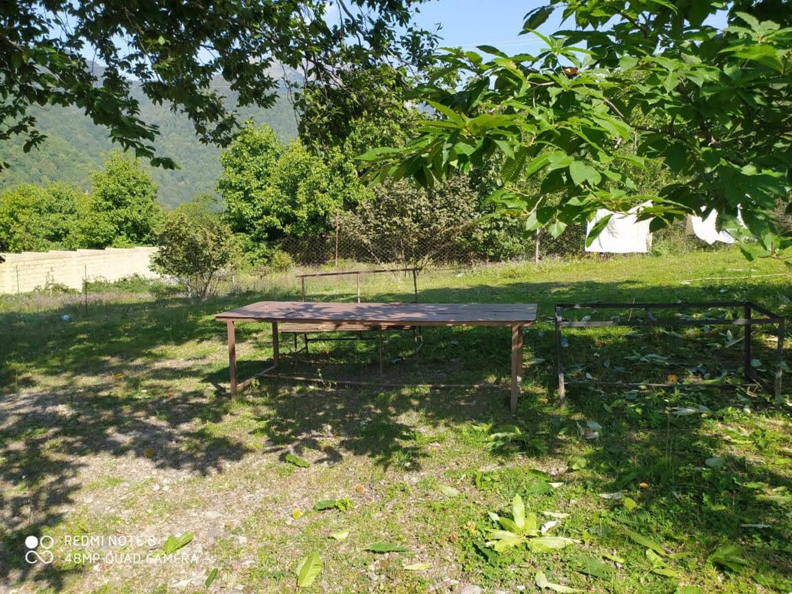 2066748