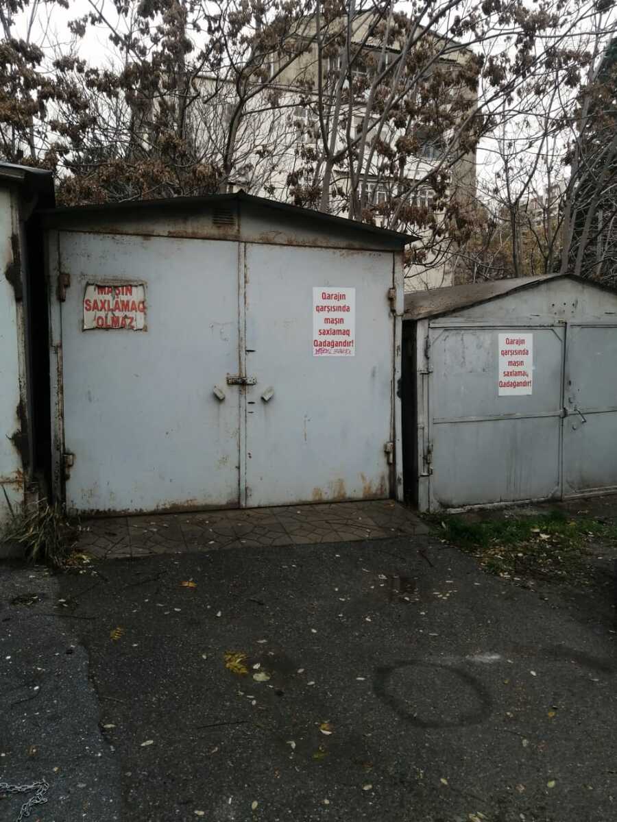 2067226