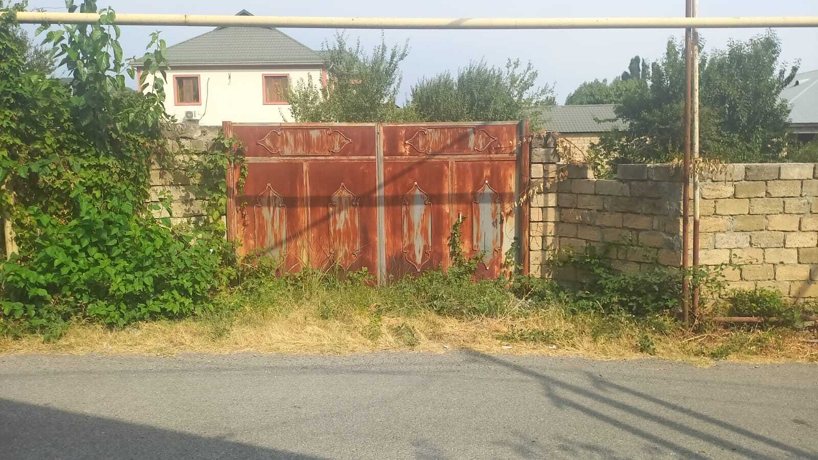 2067409