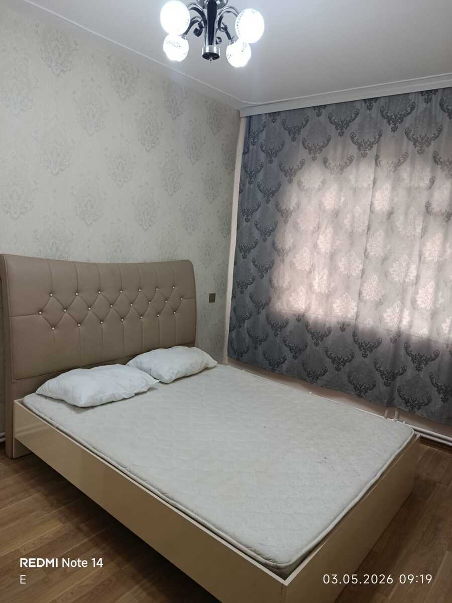 2067667