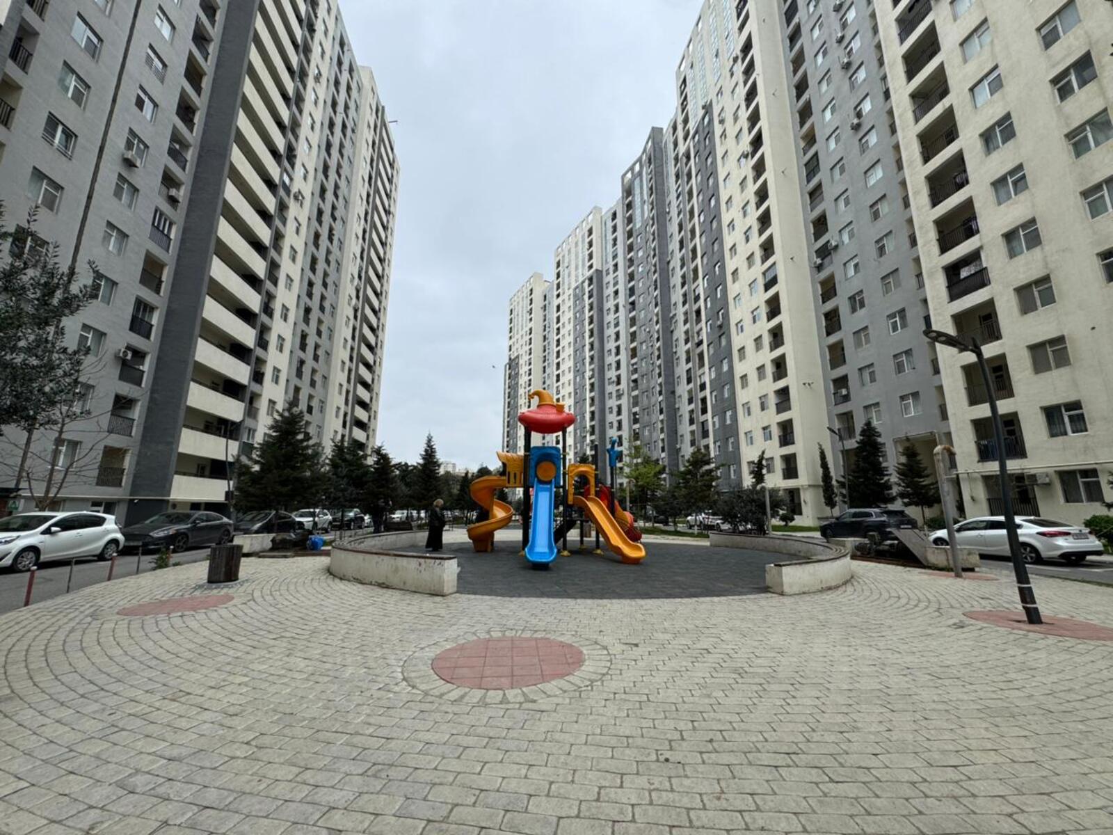 2067701