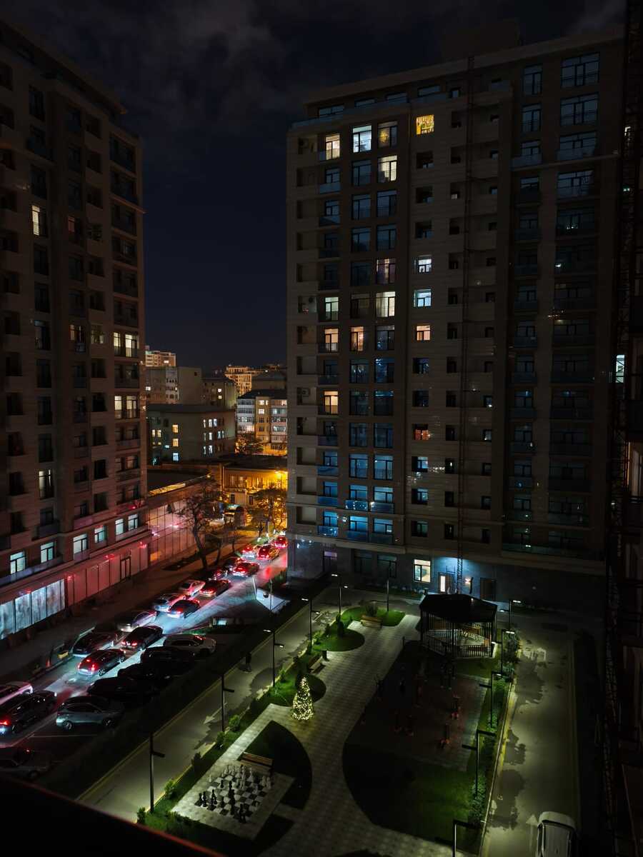 2067735