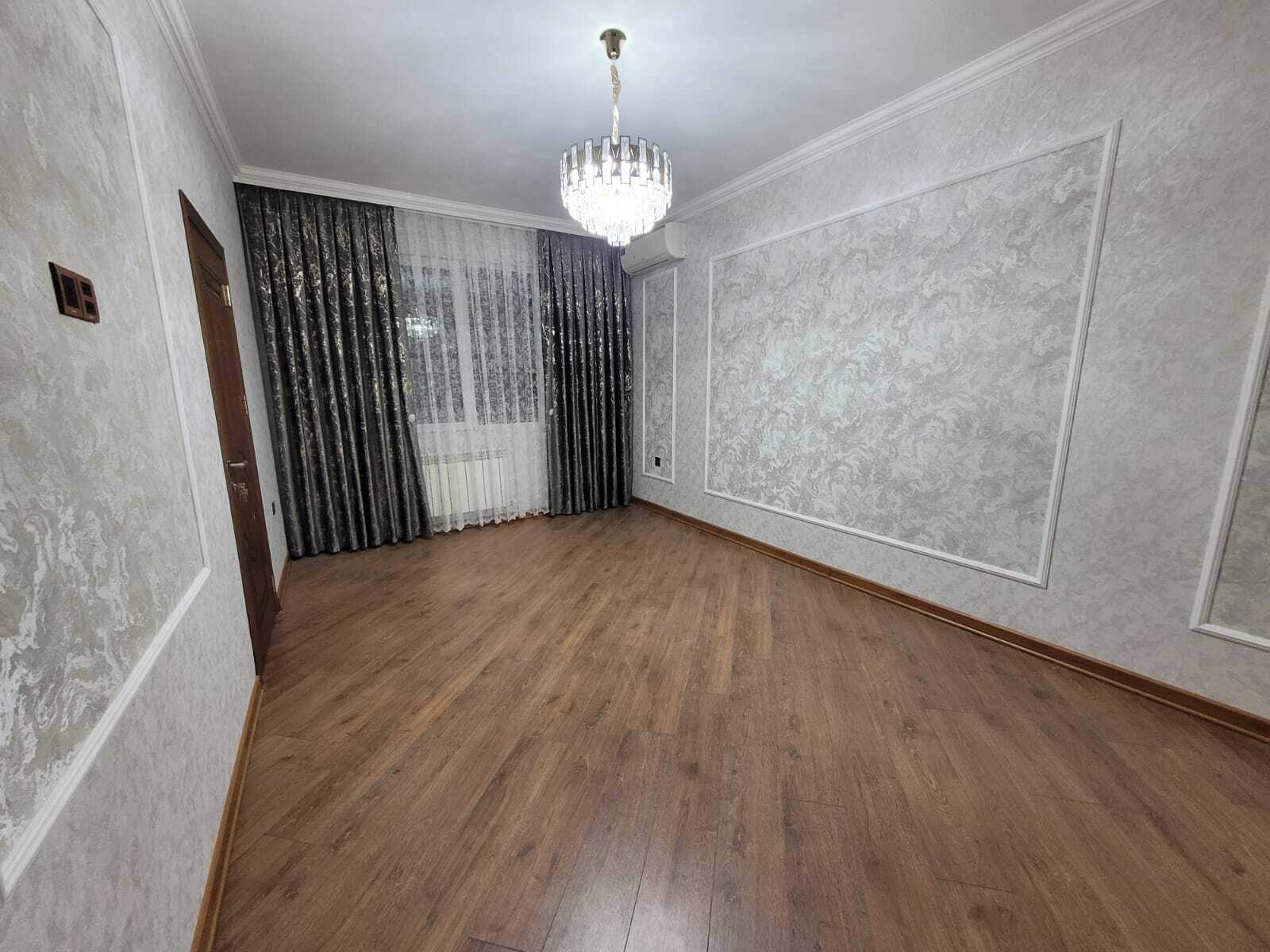 2068740