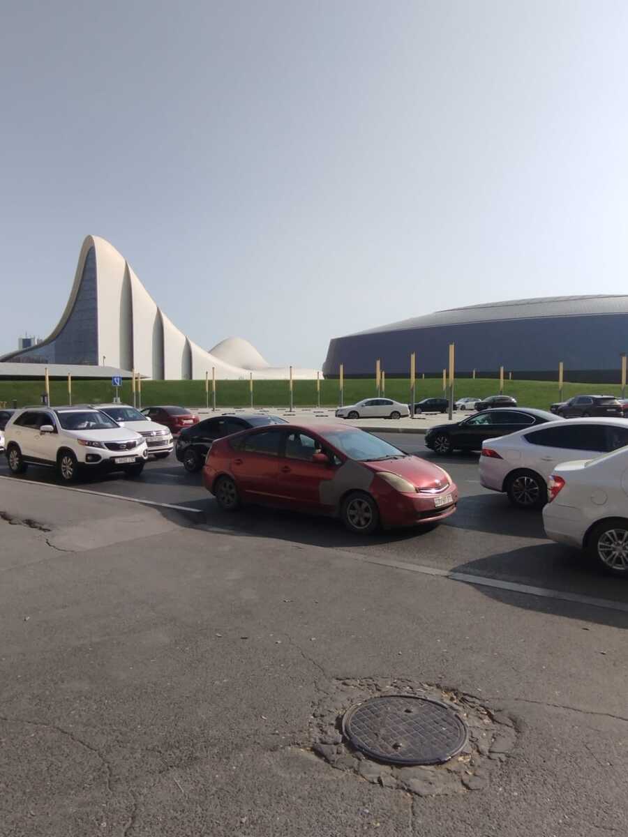 2070365