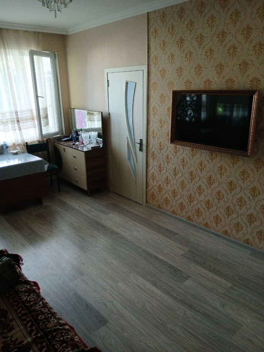 2070531