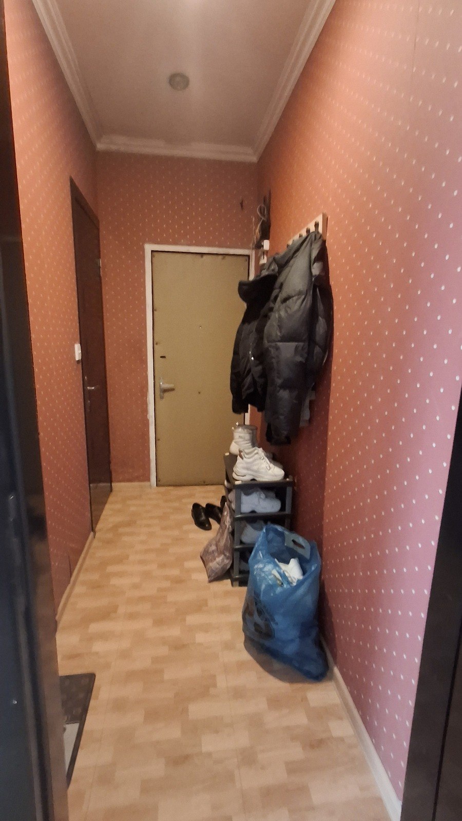 2070827