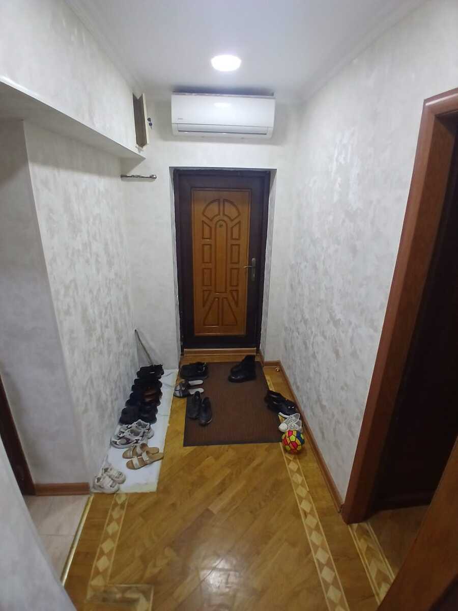 2071263