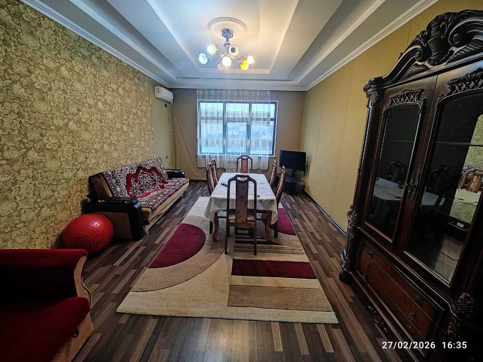 2071548