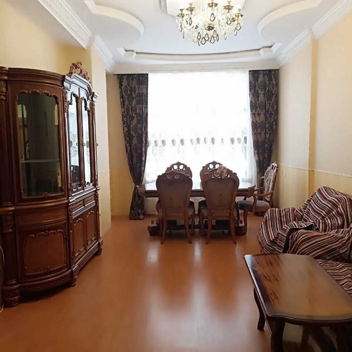 2071565