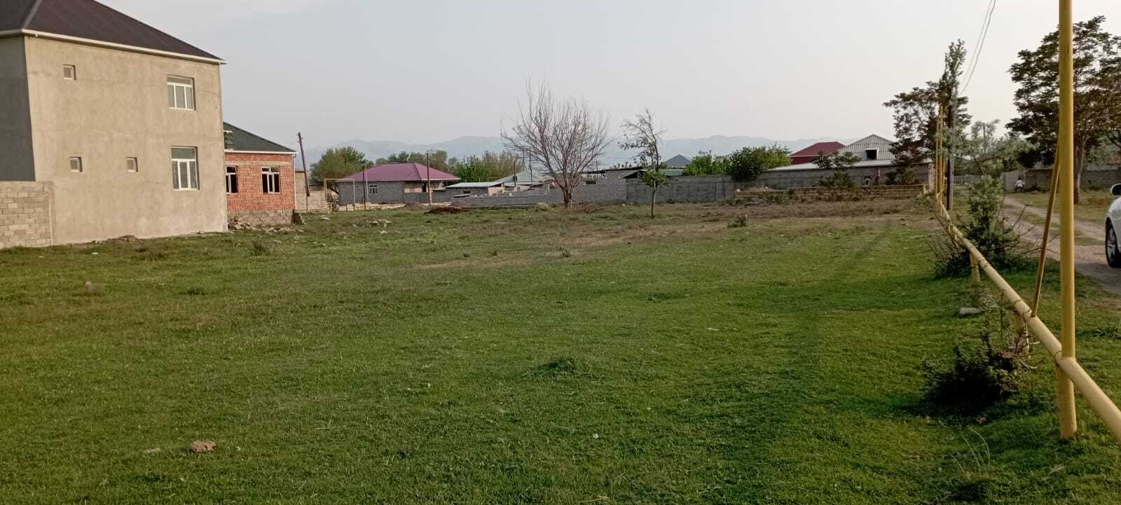 2071658