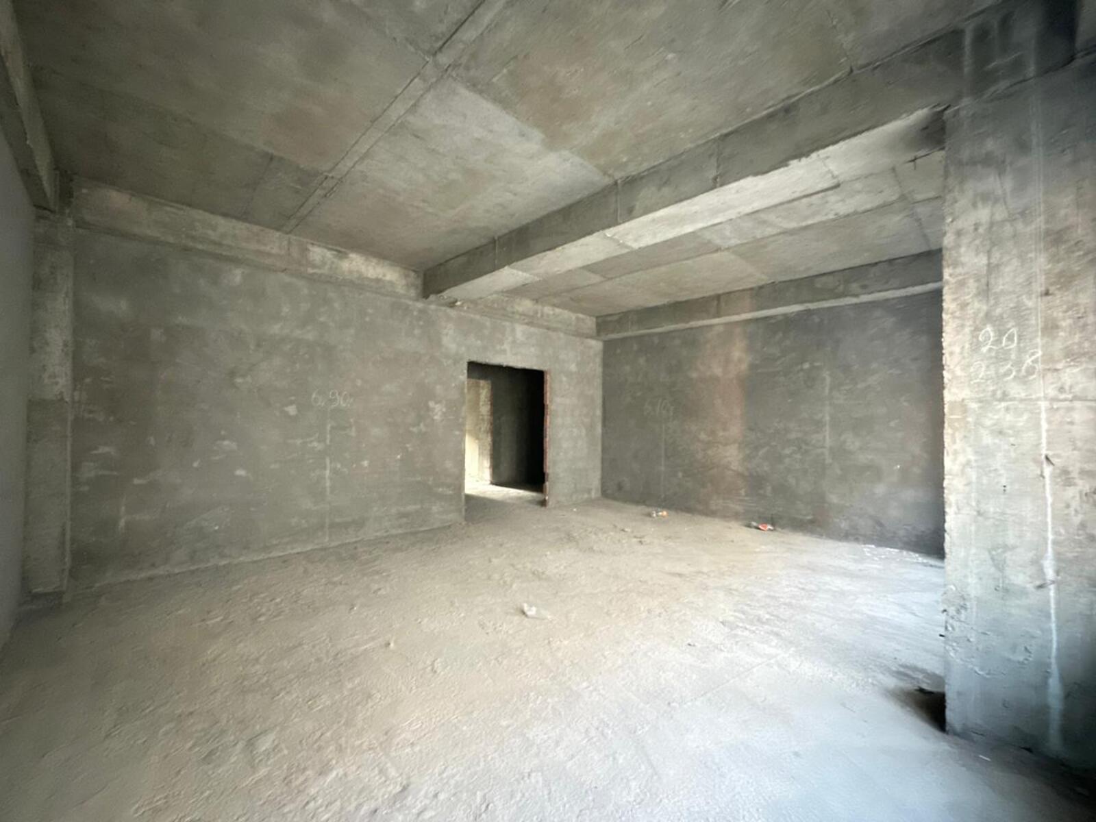 2073431