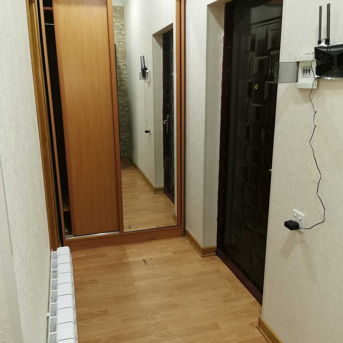 2073530