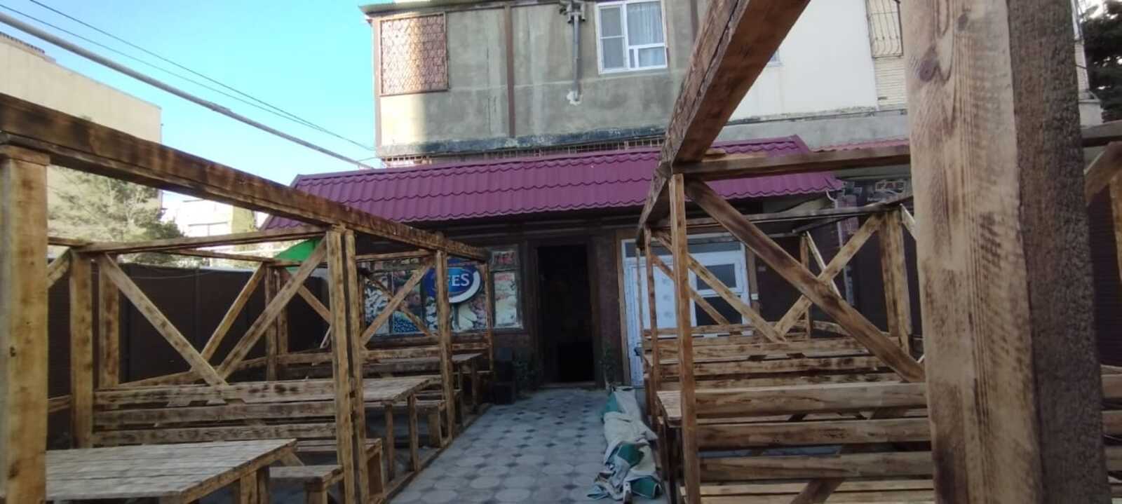 2073546