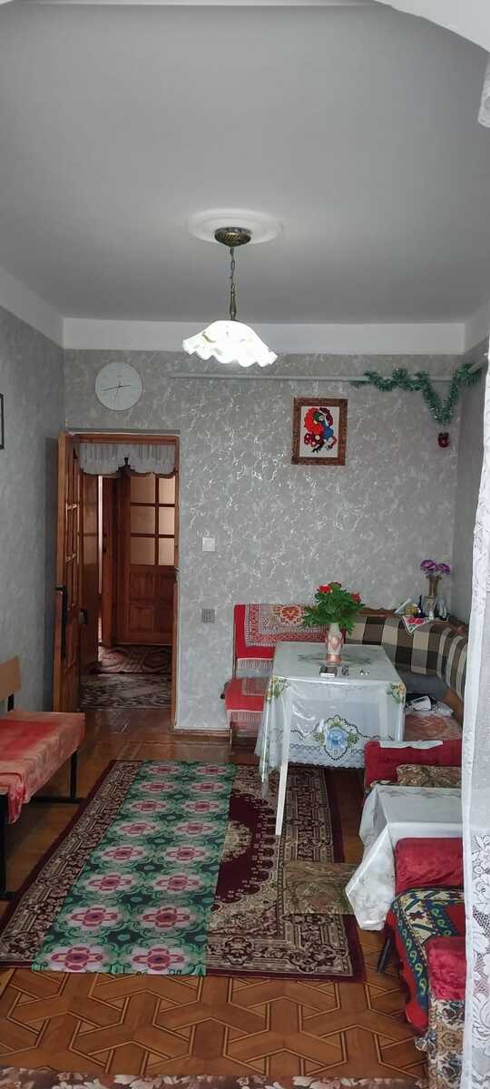 2073695