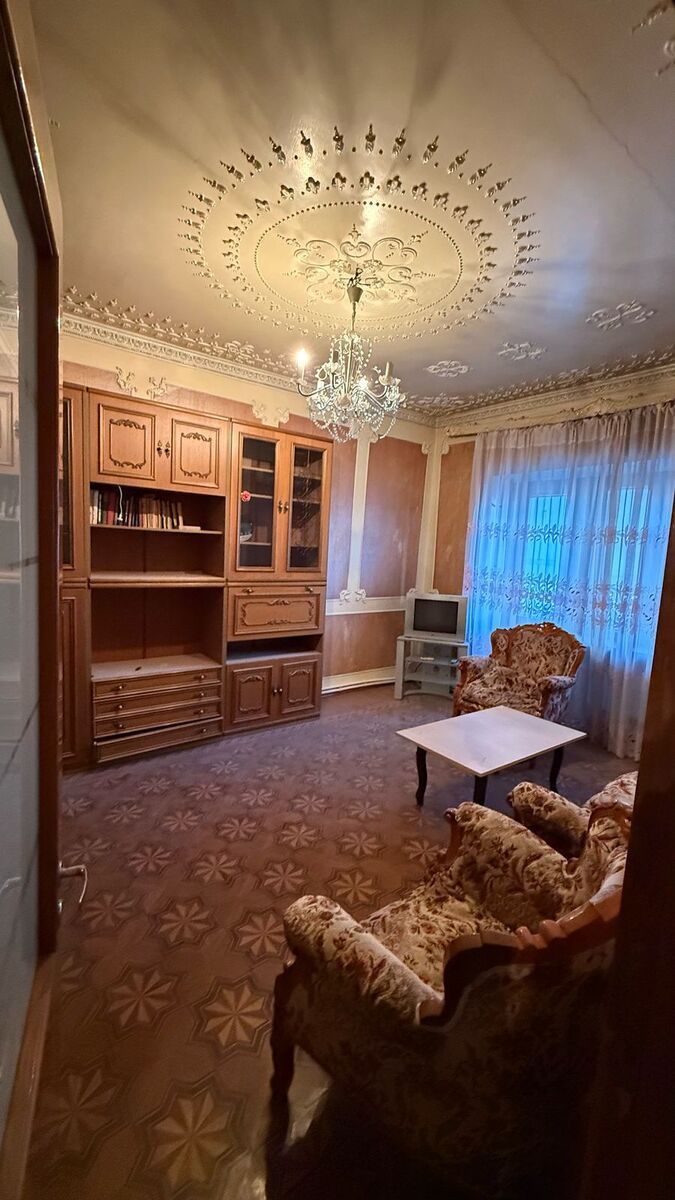 2074356