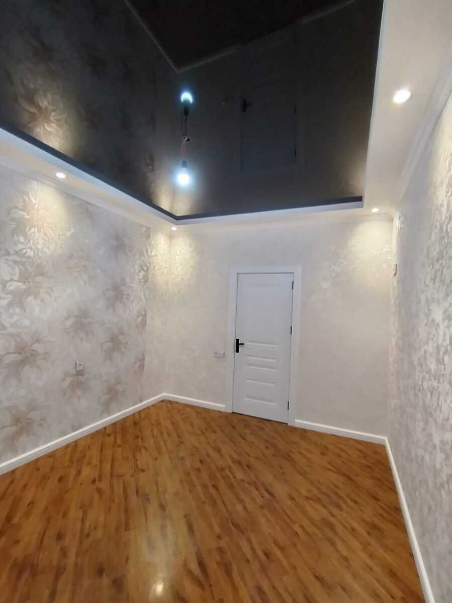 2074498