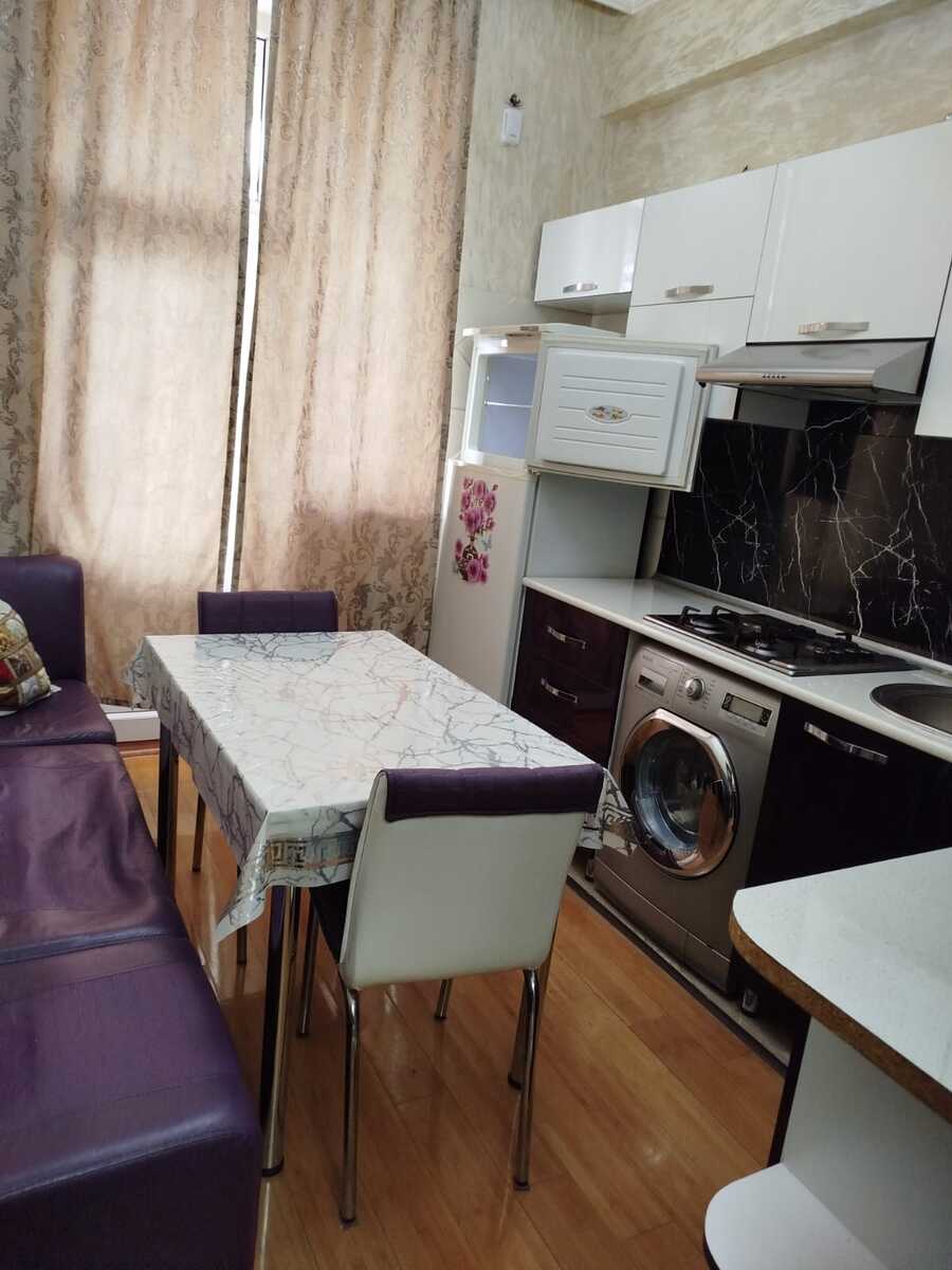 2074766