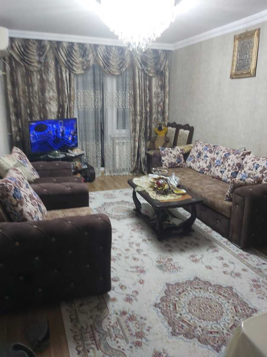 2075194