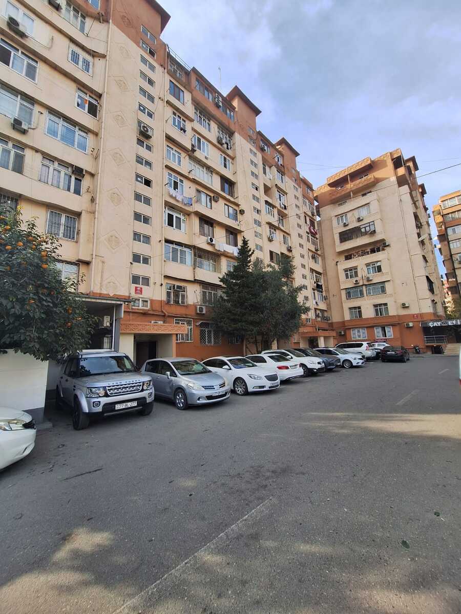 2075336