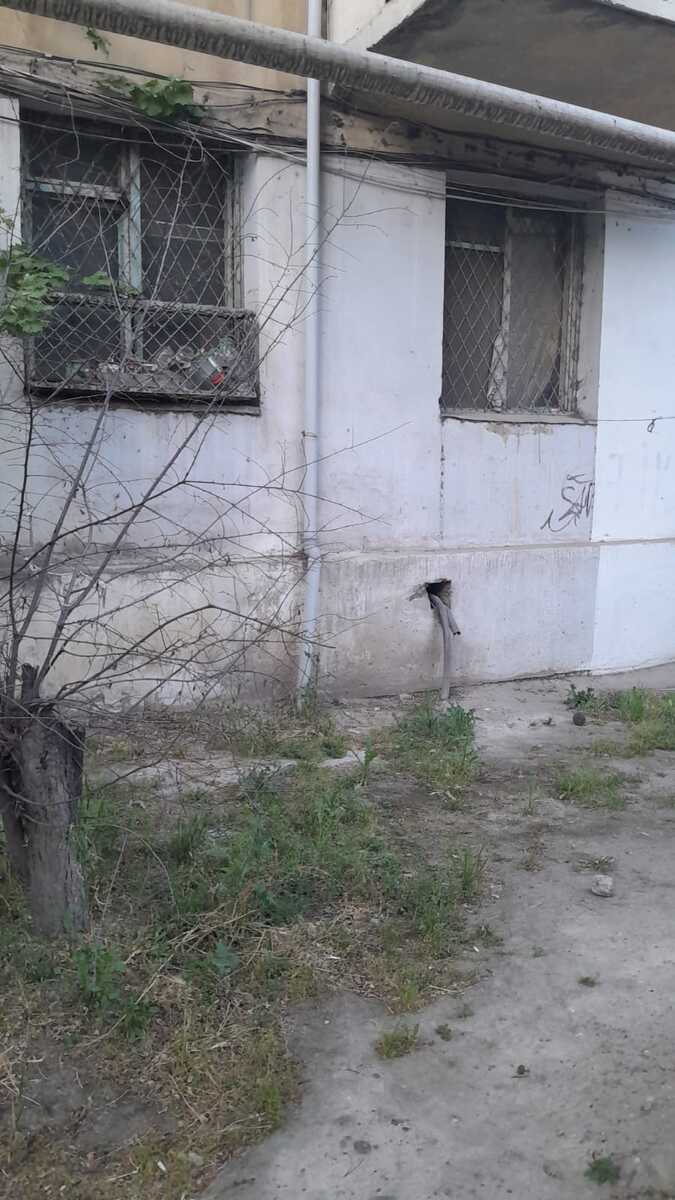 2075378