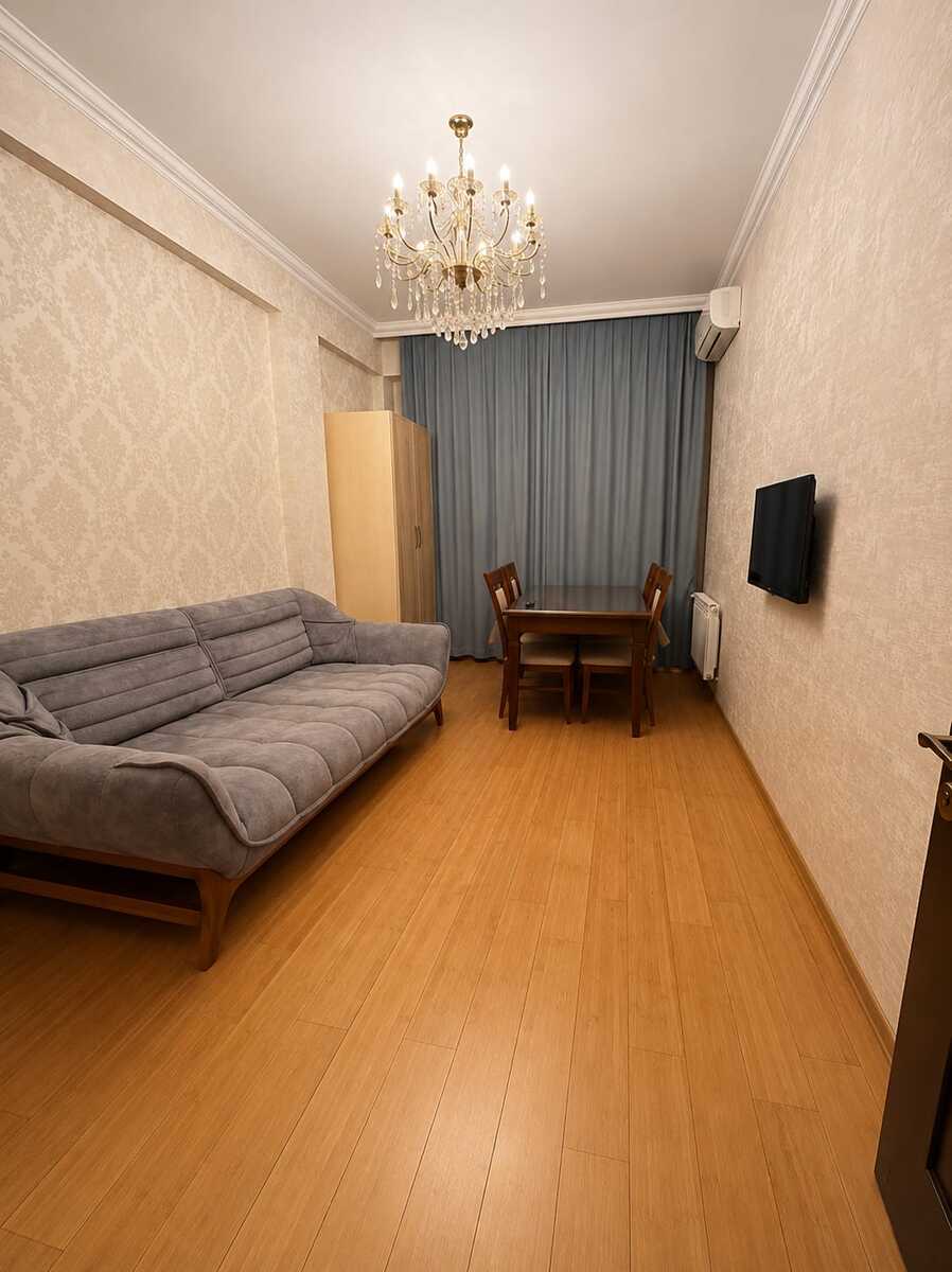2075525