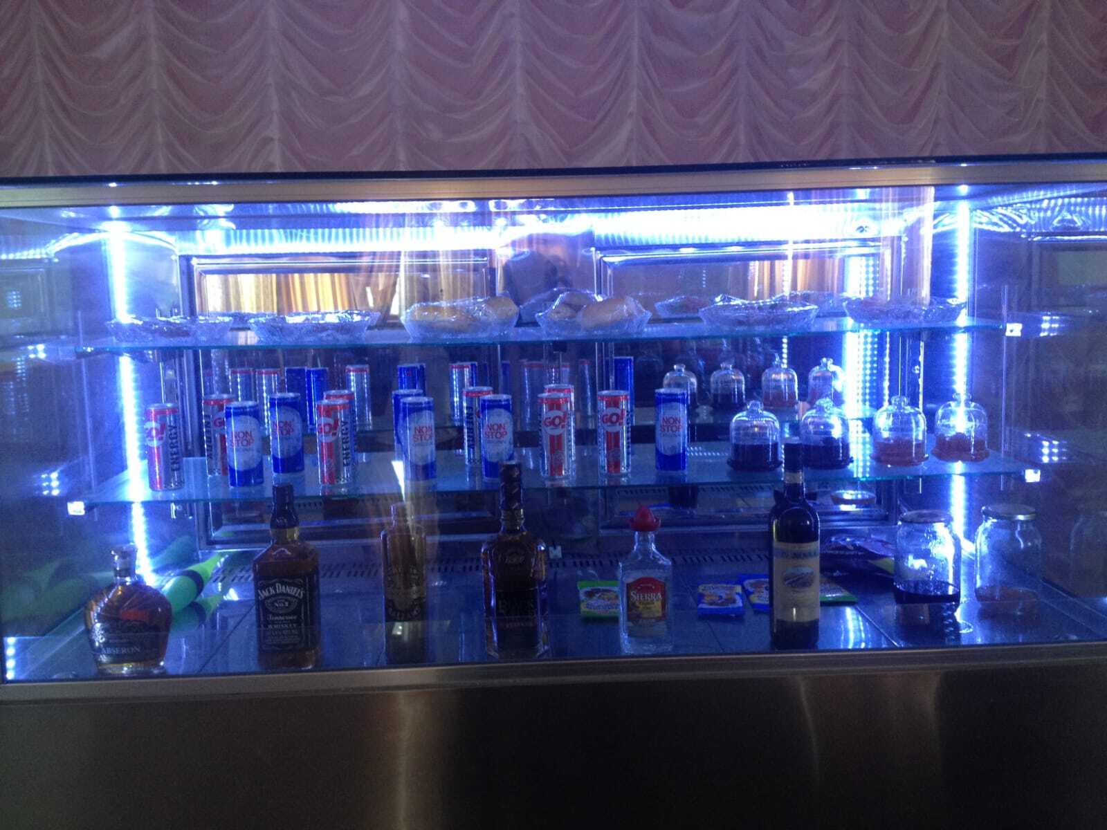 2076588