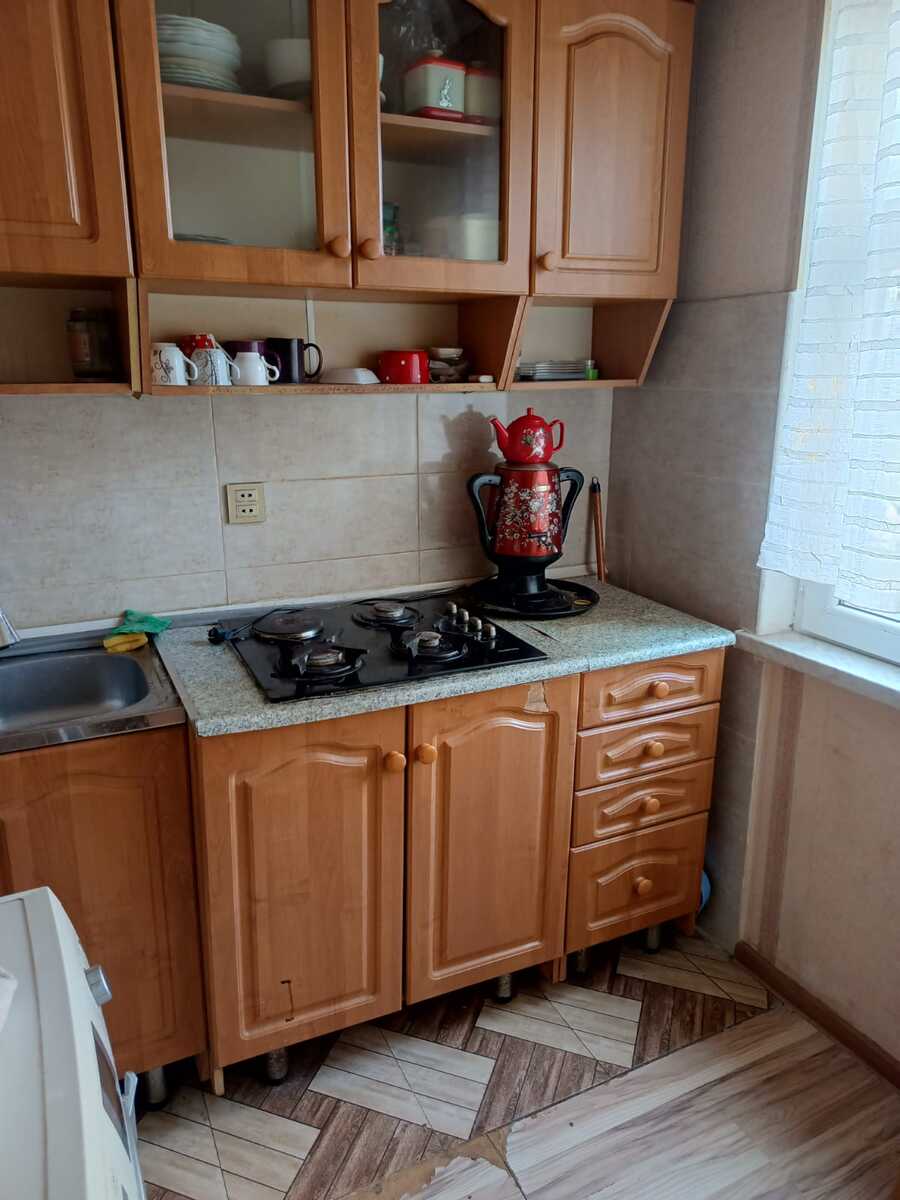 2076593