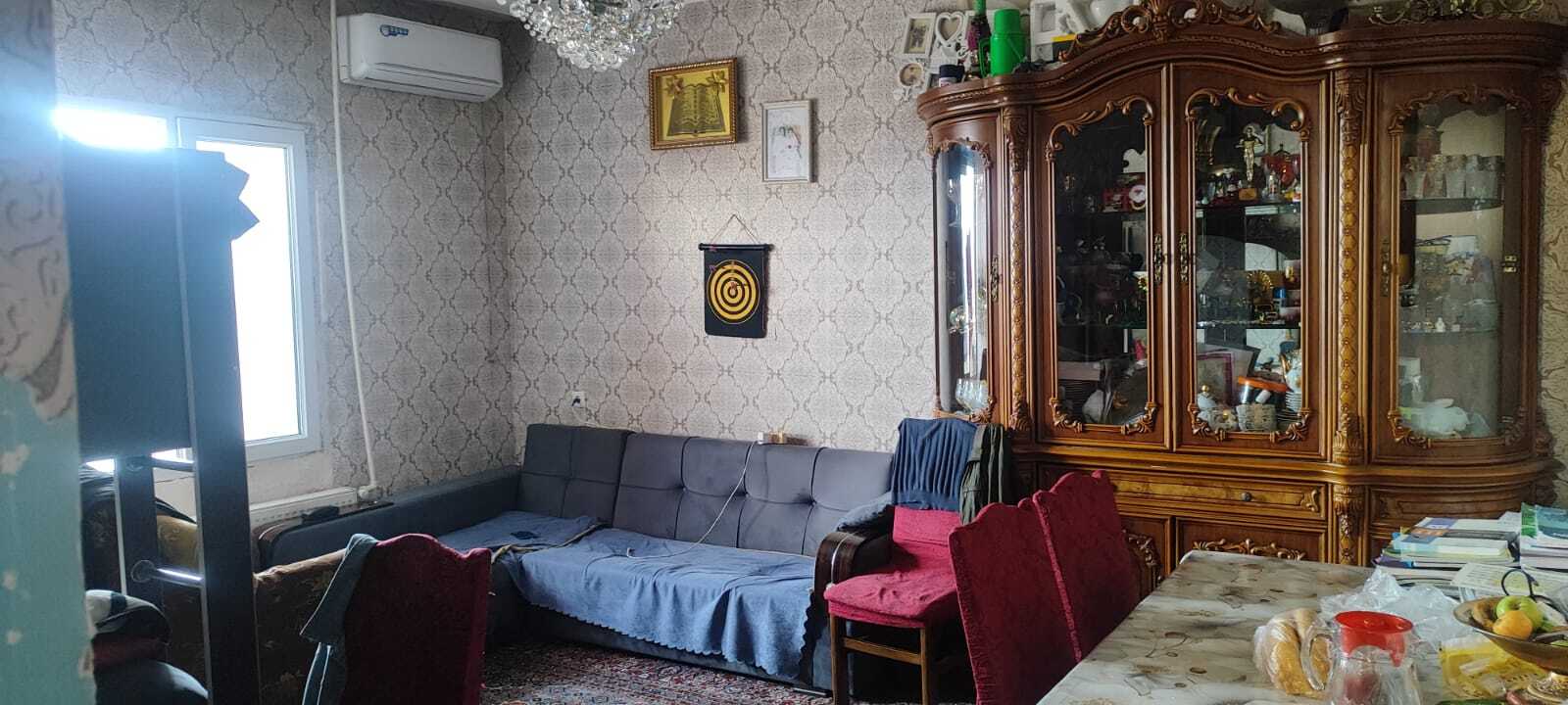 2076895