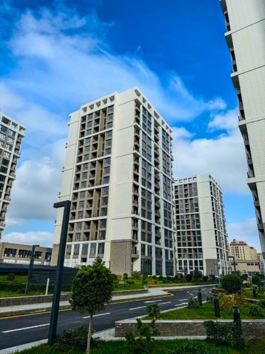 2077239