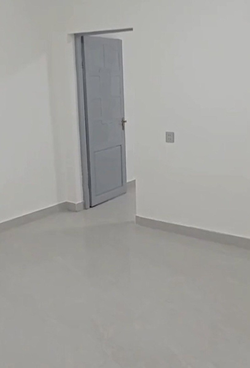 2077384