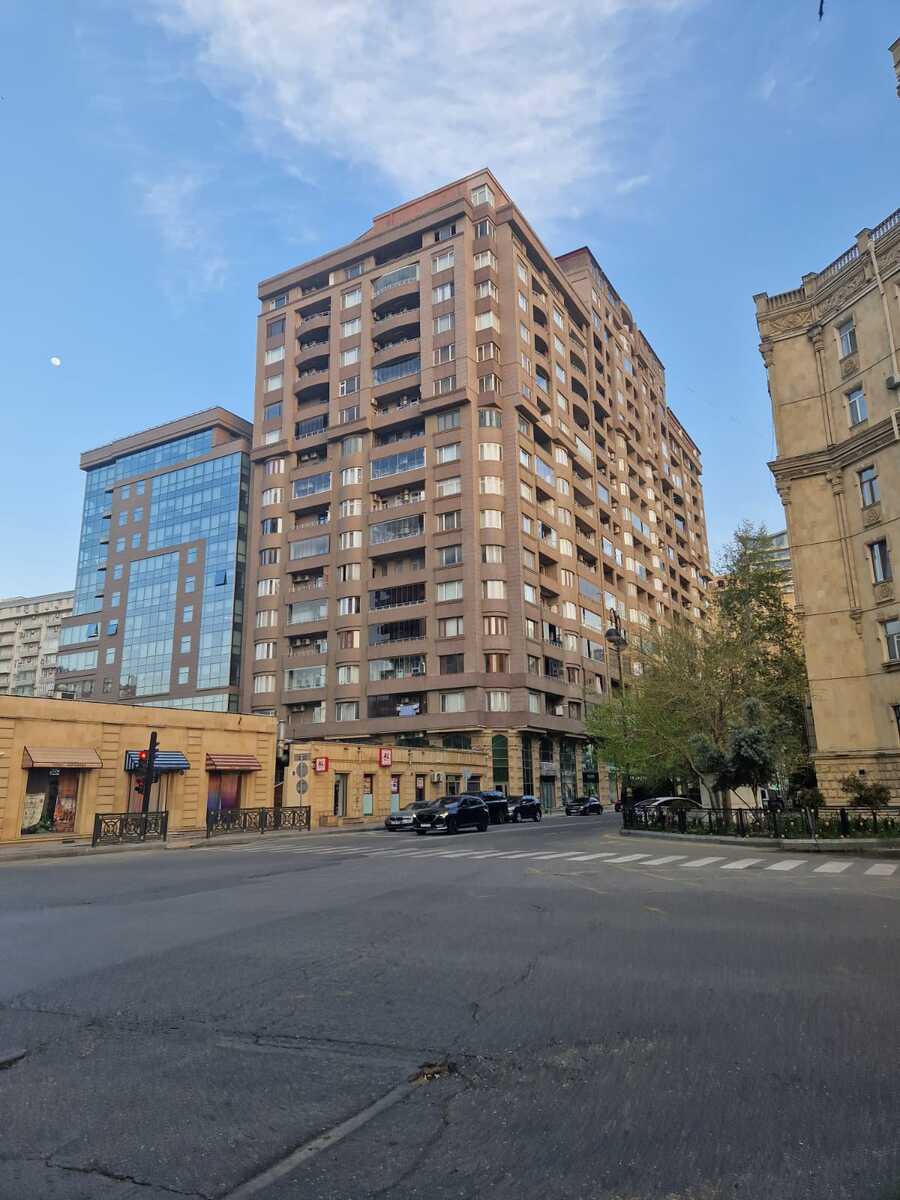 2077510