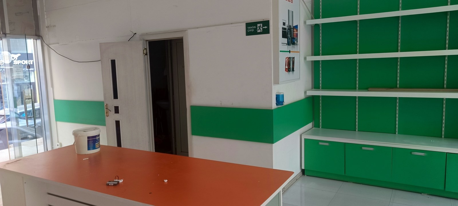 2077664