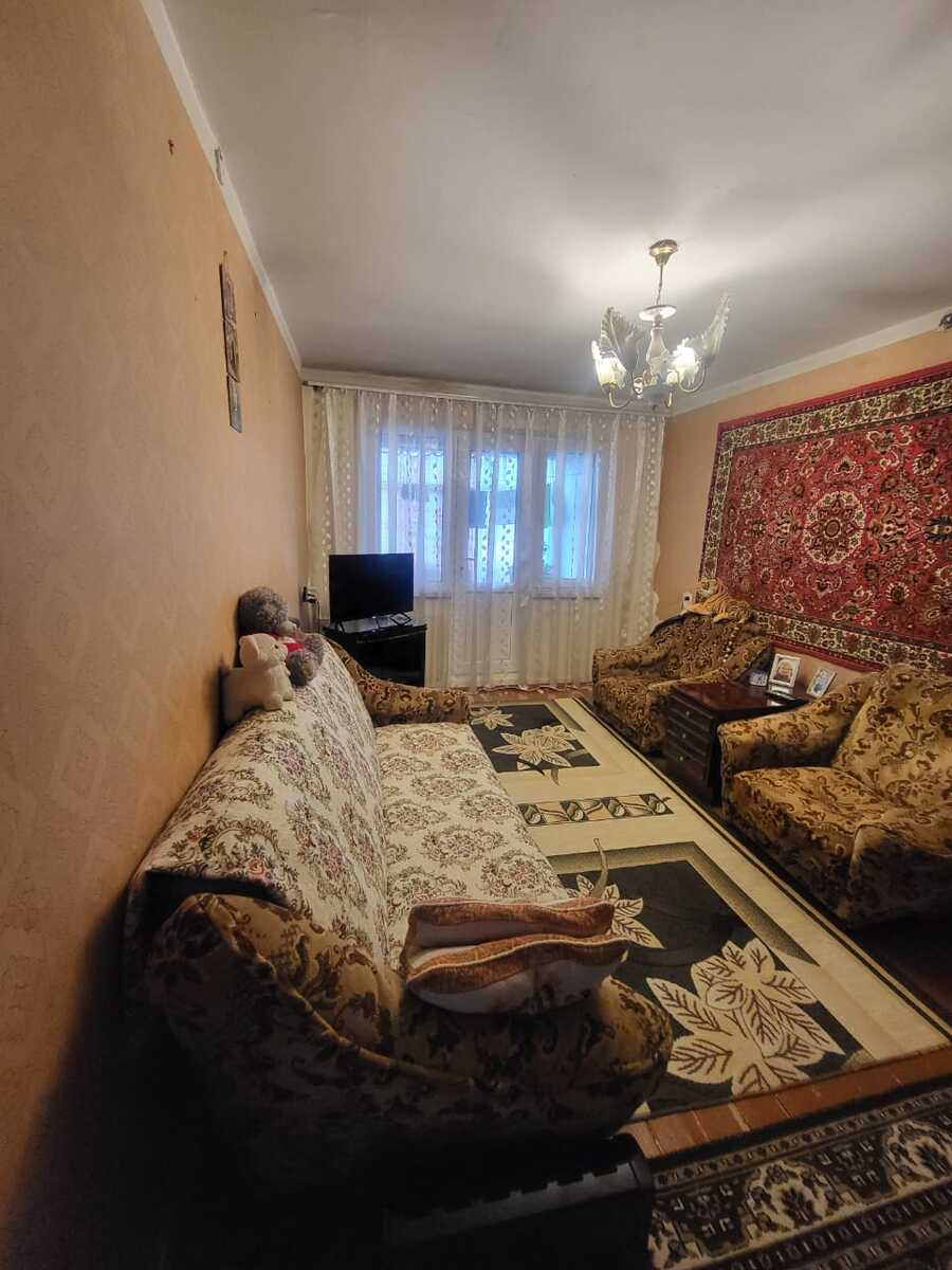 2077845